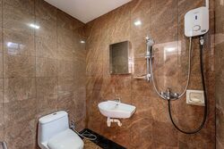 Pasir Panjang Road (D5), Semi-Detached #489718201